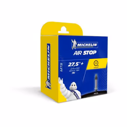 Chambre à air Michelin 3.00 AV