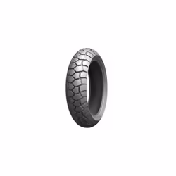 Pneu arrière Michelin Anakee Adventure M+S Radial TL-TT 65H