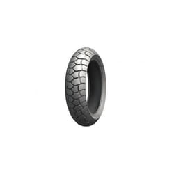 Pneu arrière Michelin Anakee Adventure M+S Radial TL-TT 65H