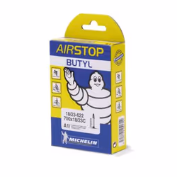 MICHELIN Airstop