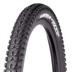 Pneu Michelin Wildrock'R Ts