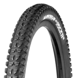 Pneu Michelin Wildrock'R Ts
