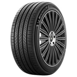 Pneu Tourisme Eté - MICHELIN - PRIMACY 5 - 225/55 R17 101W