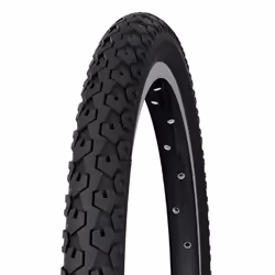 Pneu rigide Michelin Country J acces line 16 x 1.75 44-305