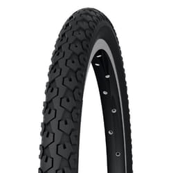 Pneu rigide Michelin Country J acces line 16 x 1.75 44-305