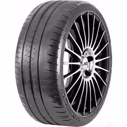 Michelin Pilot Sport Cup 2 245/35 R20 95Y auto Pneus été Pneus BMW: 5 Berline, 5 Touring, 5 GT, 6 Cabriolet, 6 Coupé, 6 Gran ...