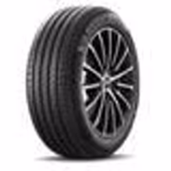 MICHELIN E.PRIMACY XL 245/45 18 100W - Pneu Eté