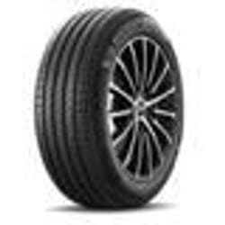 MICHELIN E.PRIMACY XL 245/45 18 100W - Pneu Eté