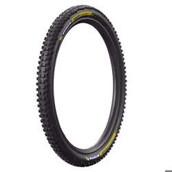 Pneu tubeless Michelin Wild Enduro MH Racing Line