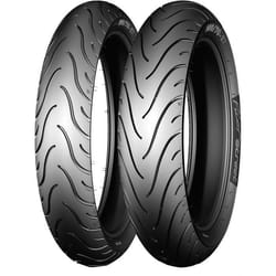 Pneu Michelin Pilot Street TL Reinf 46S