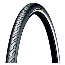 Pneu tringles rigides Michelin Protek Max