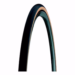 Pneu route tringles souples Michelin Dynamic