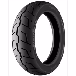 Pneu moto Michelin Scorcher 31 Reinf (Harley-D) M/C 54H TL/TT
