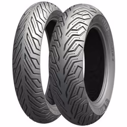 Pneu arrière Michelin City Grip 2 TL 54L Reinf