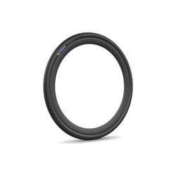 Pneu Michelin Tire Power Adventure Classic 42-622