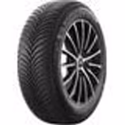 Pneu Tourisme Quatre saisons - MICHELIN - CROSSCLIMATE 2 - 215/45 R20 95T