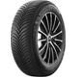 Pneu Tourisme Quatre saisons - MICHELIN - CROSSCLIMATE 2 - 215/45 R20 95T