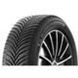 MICHELIN CROSSCLIMATE 2 3PMSF VOL M+S XL 235/40 19 96H - Pneu 4 saisons