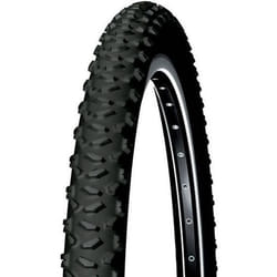 Pneu VTT rigide sans chambre à air Michelin Country Trail Acces Line 52-559
