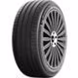 Pneu Tourisme Eté - MICHELIN - PRIMACY 5 - 225/55 R18 98V