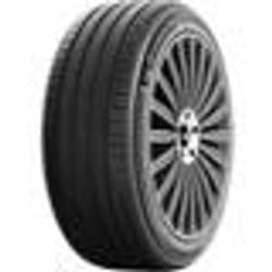 Pneu Tourisme Eté - MICHELIN - PRIMACY 5 - 225/55 R18 98V