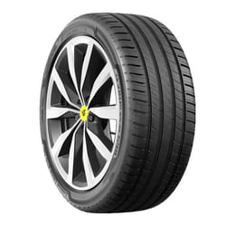 Pneu VOITURE KORMORAN SUMMER 3 195/45 R16 84V Été