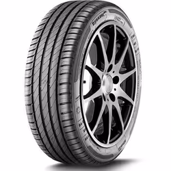Pneu Eté - KLEBER - DYNAXER HP4 - 195/65 R15 - Charge 91 - Vitesse H - Résistance C