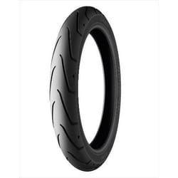 Pneu moto Michelin Scorcher 11T F (Harley-D) Sportster Xl1200T (Superlow 1200T) M/C (59W) TL