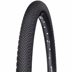 Pneu VTT tringles rigides Michelin Country Rock