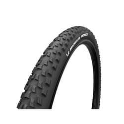 Pneu VTT tringles rigides Michelin Force Access