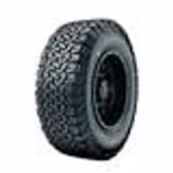 PNEUS Eté BFGoodrich ALL TERRAIN T/A KO 2 32/11.5 R15 113 R 4x4 été