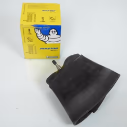 Chambre à air - MICHELIN - HD TALC - 120-130-140/90 - 150-160/80-16 - 180/55-17