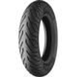 MICHELIN 120/70 - 14 61P CITY GRIP RFD - Pneu Moto Scooters Été