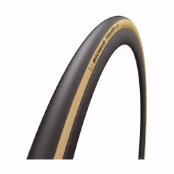 Boyau route Michelin Power Cup