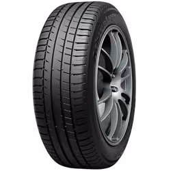 BFGOODRICH ADVANTAGE 185/65 15 88H - Pneu Eté
