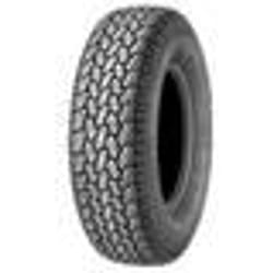 MICHELIN - Pneu Eté - XDX-B - 205/70 R13 V