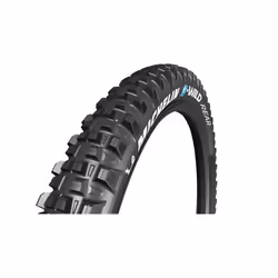 Pneu VAE Michelin Gravity E-Wild Rear Tubeless Tubetype Ts (66-584) (650B)