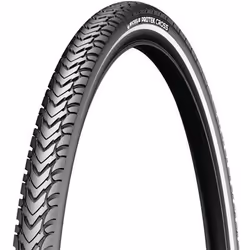 Pneu Michelin Protek Cross