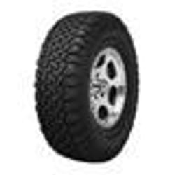 BFGoodrich AT TA KO2 245-70R16 113S - Pneu auto 4X4 Eté