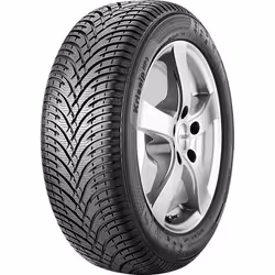 Kleber Krisalp HP 3 225/55 R17 101H auto Pneus hiver Pneus AUDI: A4 B8 Avant, A5 B8 Sportback, A6 C6 Avant, A4 B9 Avant, A6 C ...