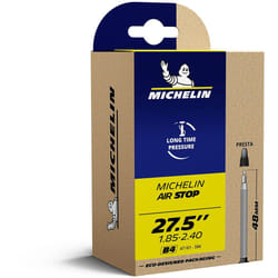 Chambre à air Michelin CAA Air Stop