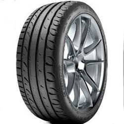 Kormoran UHP 215/45 R17 87W auto Pneus été Pneus RENAULT: CLIO 3, ALFA ROMEO: 147, MiTo, GT, TOYOTA: Auris 5 portes, Corolla IX 3/5 portes 759415