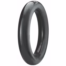 Mousse pneu anti-crevaison Michelin BIB M18 Enduro Medium (120/90-18) - Enduro Xtrem (140/80-18) - Starcross 6 Medium Soft/Me ...