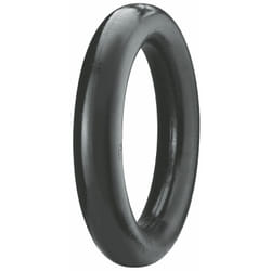 Mousse pneu anti-crevaison Michelin BIB M18 Enduro Medium (120/90-18) - Enduro Xtrem (140/80-18) - Starcross 6 Medium Soft/Medium Hard (110/100-18...