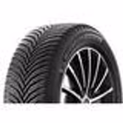 PNEUS MichelinCrossClimate 2 V 94 4 saisons 3528707640697 215/55 R17 94 V