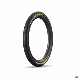 Pneu de vélo rigide Michelin Pilot Sx Racing Line