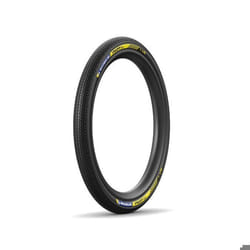 Pneu de vélo rigide Michelin Pilot Sx Racing Line
