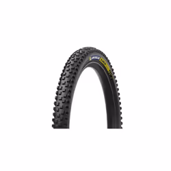 Pneu de vélo arrière souple Michelin Wild Tlr Racing Line