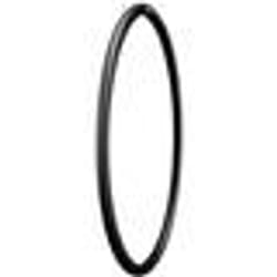 Pneu vélo route Michelin Dynamic Sport Access Line - 700x28C (28-622) - Noir - Tubetype