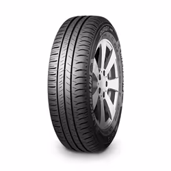 MICHELIN Energy Saver+